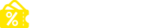 meta2b